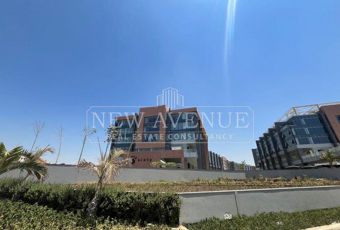 103765112 - Property Main Image
