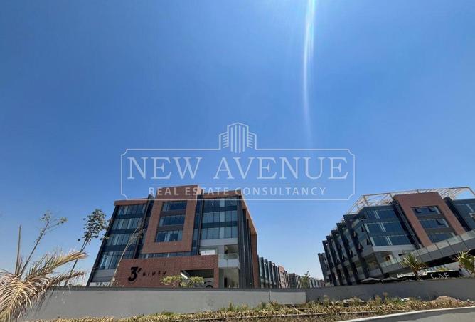 103765112 - Property Image 2