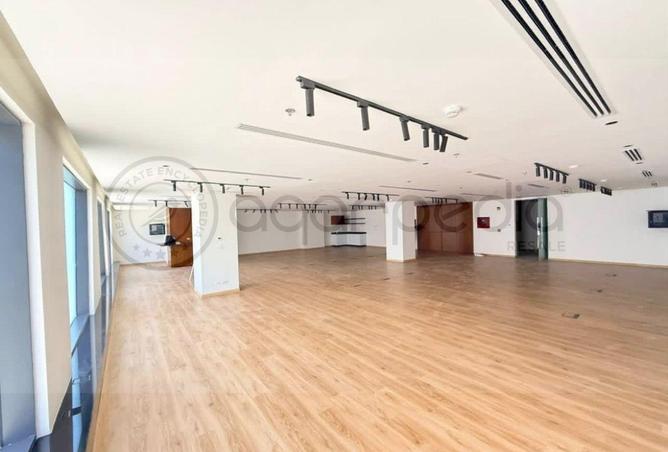 104876955 - Property Image 2
