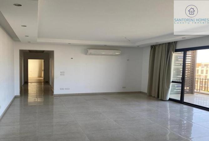 63135835 - صورة العقار 2