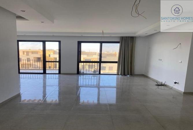 63135835 - الصورة الرئيسية للعقار