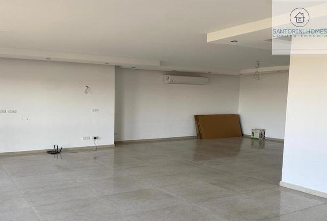 63135835 - صورة العقار 3