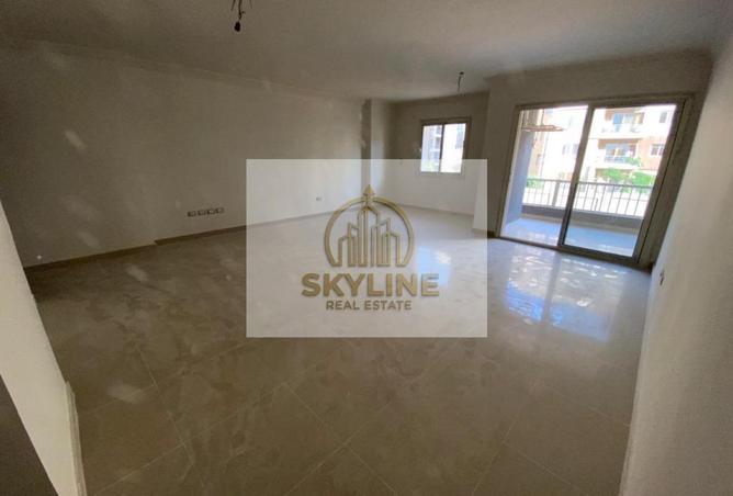 100076707 - Property Image 2