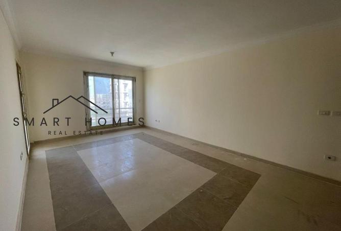 98003293 - Property Image 2
