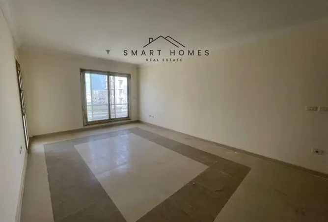 98003293 - صورة العقار 2