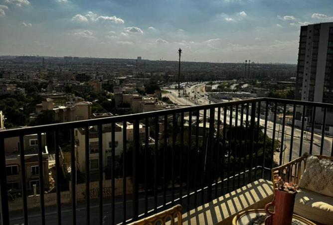 68529123 - صورة العقار 2