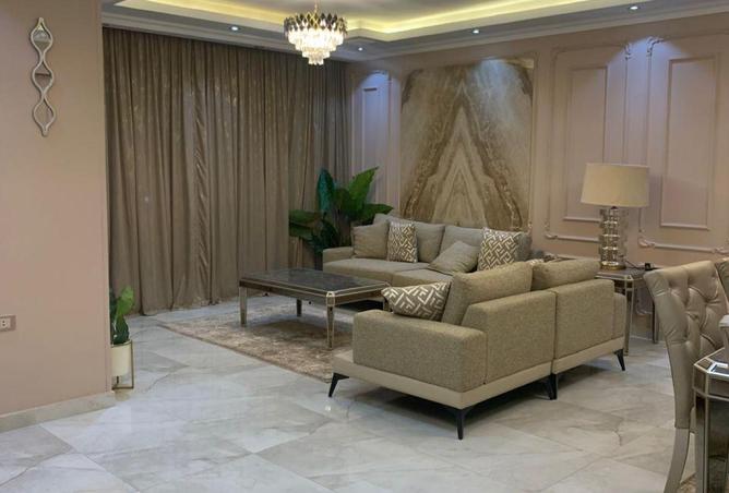 8616824 - صورة العقار 2