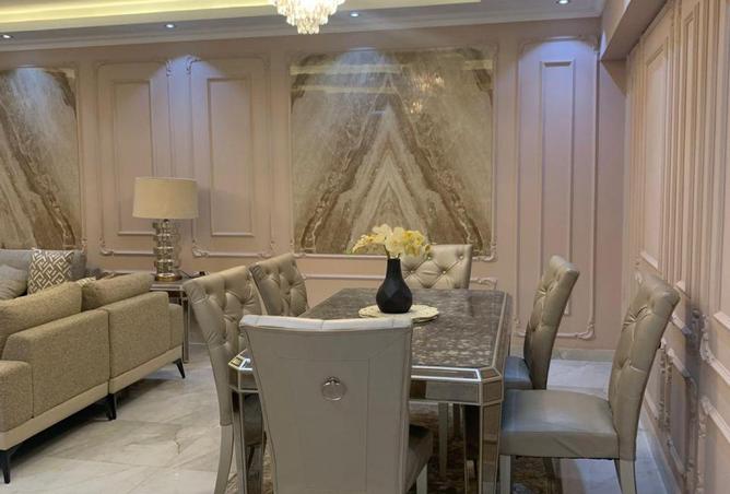 8616824 - الصورة الرئيسية للعقار