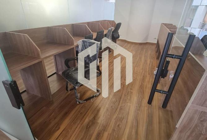 8474283 - صورة العقار 3