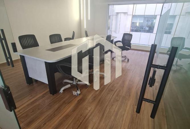 8474283 - الصورة الرئيسية للعقار