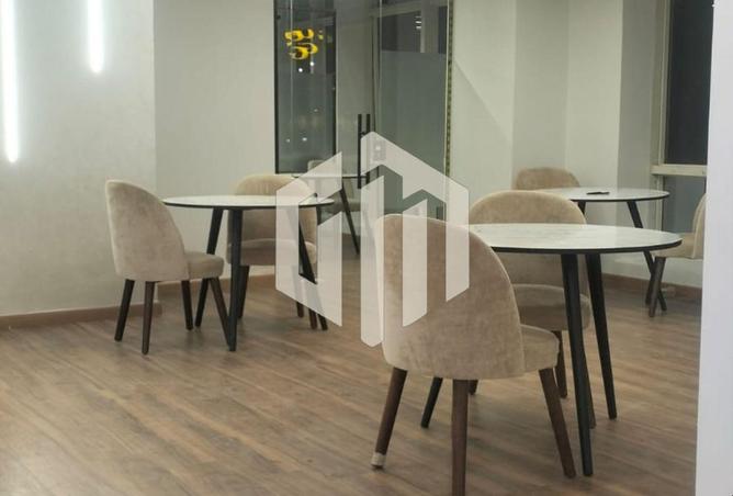 8474283 - صورة العقار 2