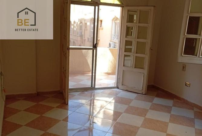 100646781 - صورة العقار 2