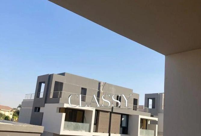 58493102 - صورة العقار 2