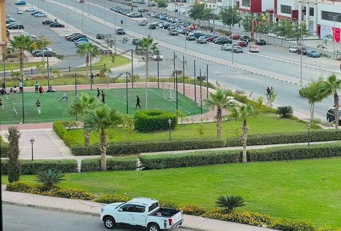 64899632 - Property Image 2