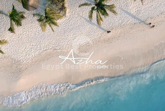 77611203 - صورة العقار 2