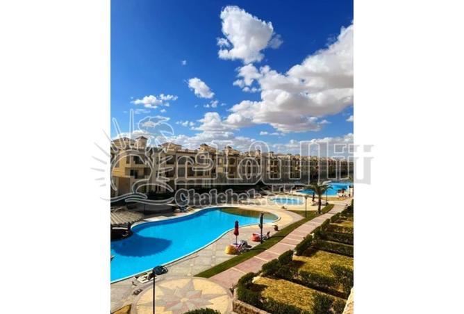 8631594 - الصورة الرئيسية للعقار