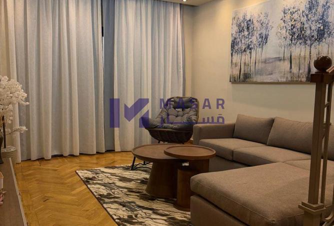 62408688 - صورة العقار 2