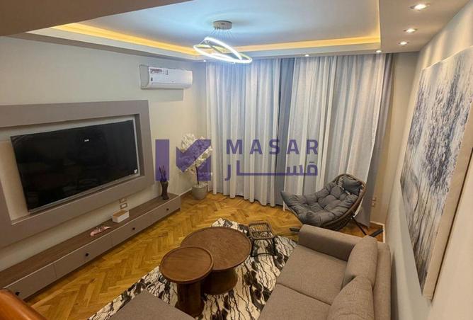 62408688 - صورة العقار 3