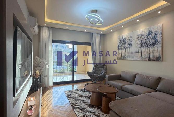 62408688 - الصورة الرئيسية للعقار