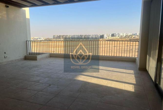 66170511 - Property Image 2