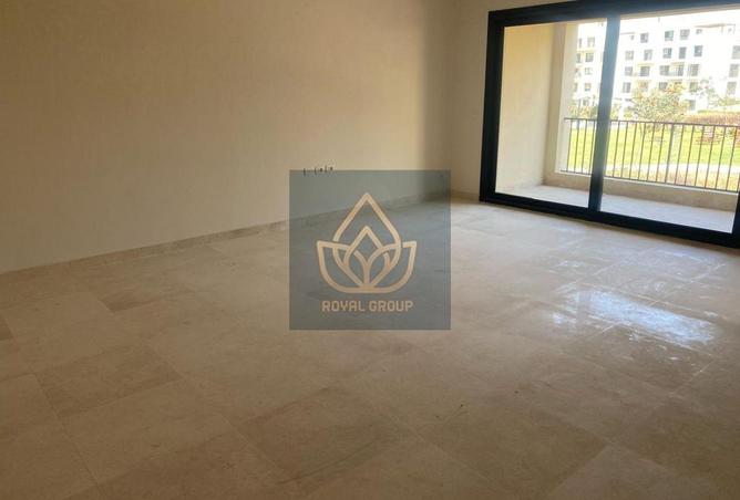 66170511 - Property Image 3