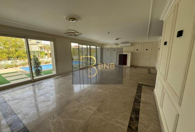 69310153 - صورة العقار 3