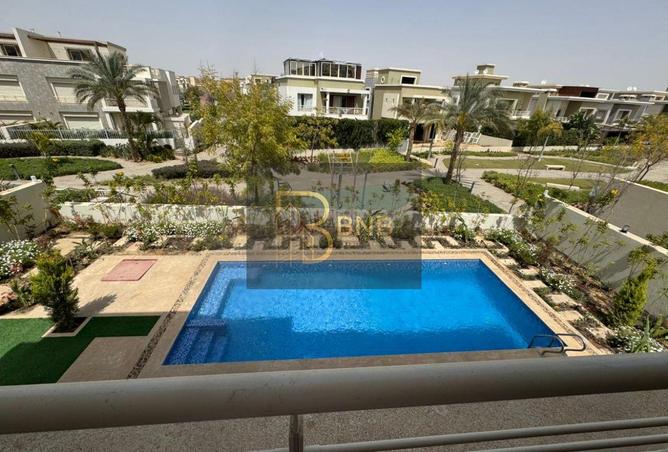 69310153 - صورة العقار 2