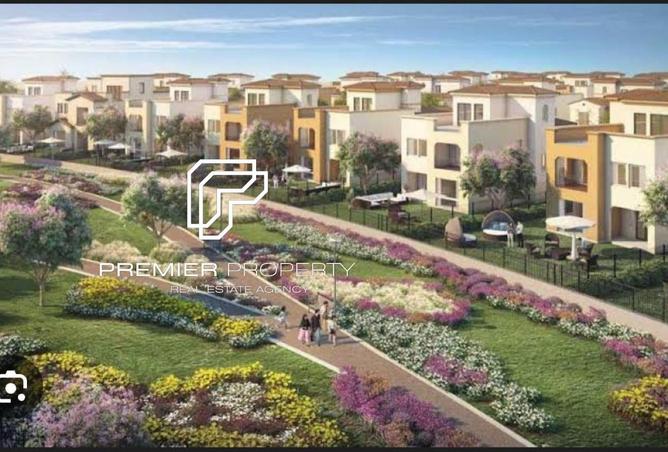 62649943 - Property Main Image