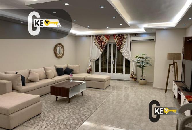 86682627 - Property Main Image