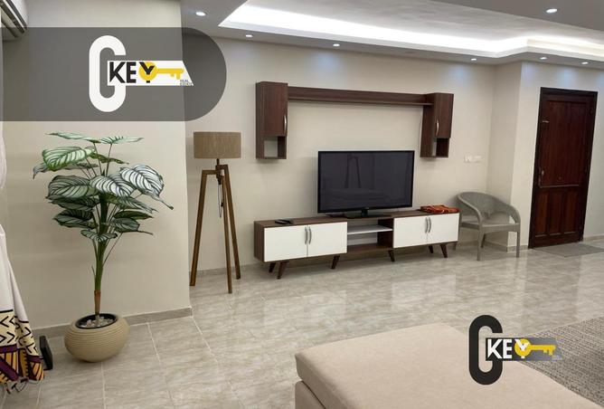 86682627 - Property Image 2
