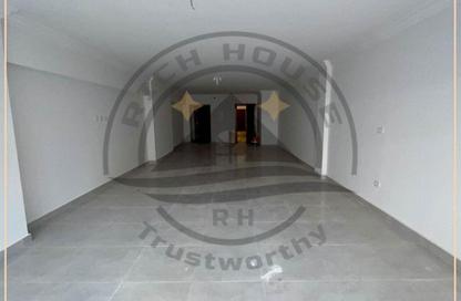 Apartment - 3 Bedrooms - 2 Bathrooms for rent in Grand View - Smouha - Hay Sharq - Alexandria Apartment - 3 Bedrooms - 2 Bathrooms for rent in Grand View - Smouha - Hay Sharq - Alexandria