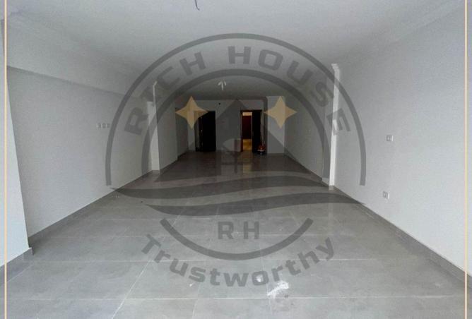 59989289 - صورة العقار 3