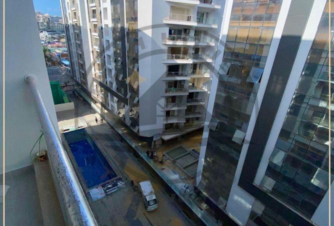 59989289 - الصورة الرئيسية للعقار