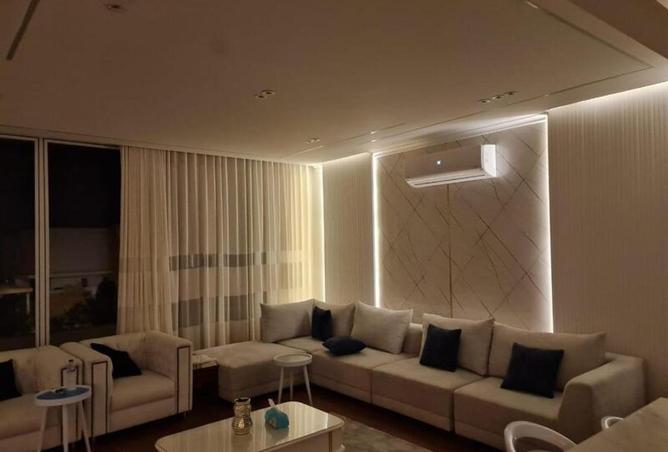 57250983 - Property Image 3