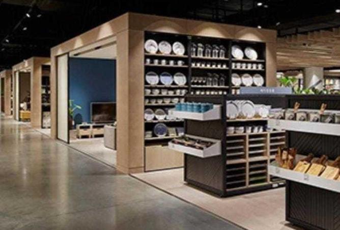 62402872 - Property Image 2