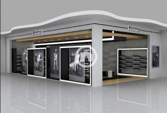 62402872 - Property Image 3