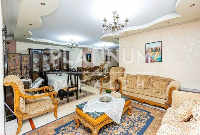 110747481 - Property Image 2