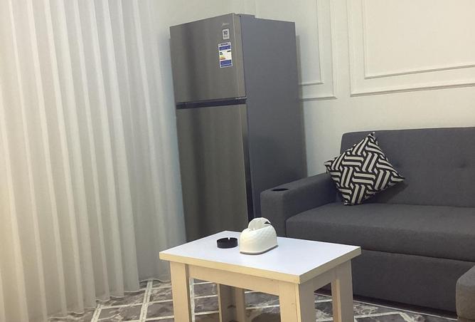 71143728 - Property Image 3