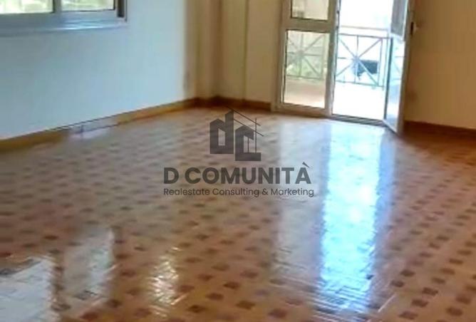 64899748 - صورة العقار 2