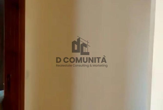 64899748 - صورة العقار 3