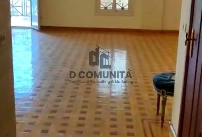 64899748 - الصورة الرئيسية للعقار