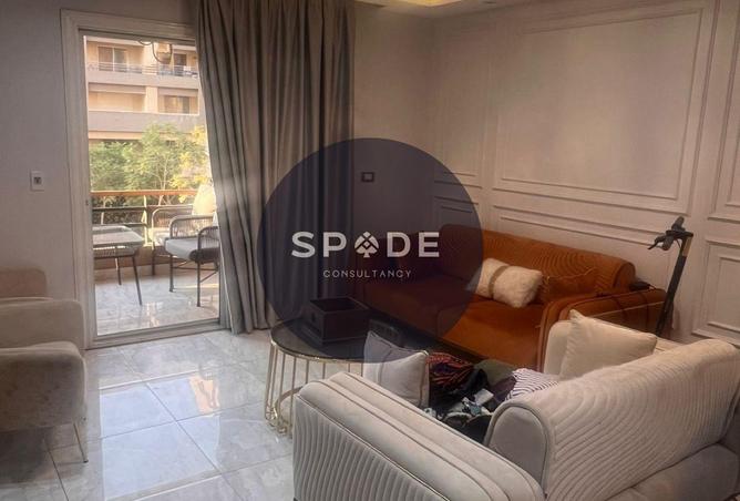 69571429 - الصورة الرئيسية للعقار