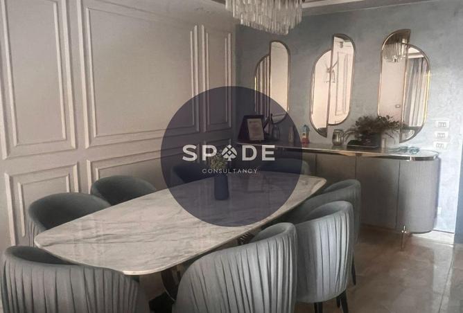 69571429 - صورة العقار 2