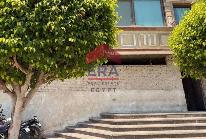96861281 - الصورة الرئيسية للعقار