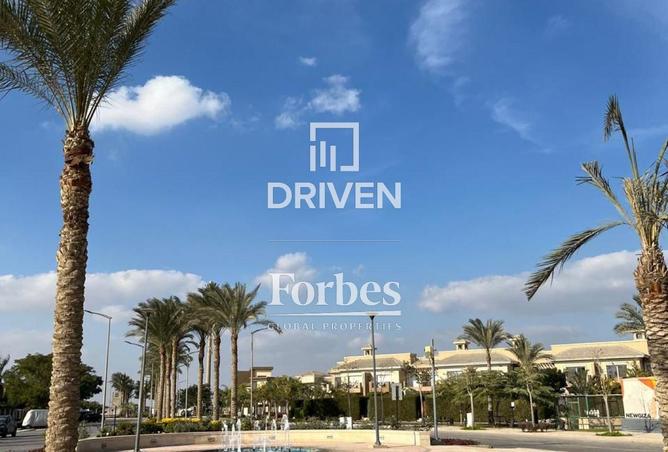 58739976 - صورة العقار 3