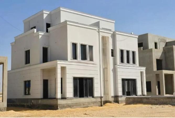 70101861 - الصورة الرئيسية للعقار