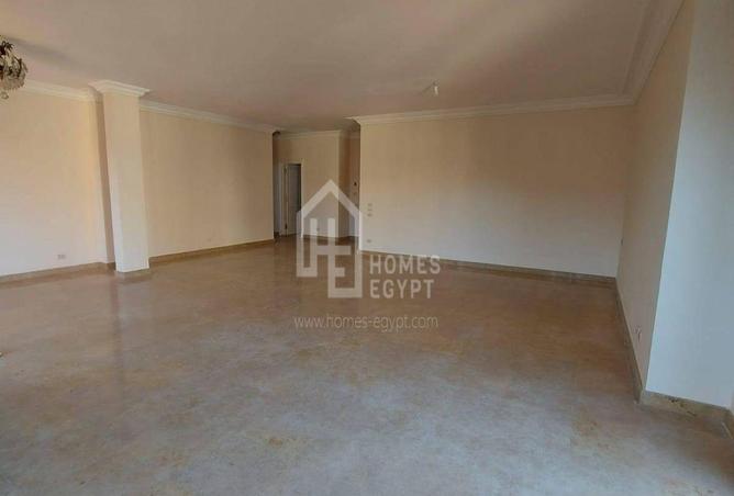 66434680 - Property Image 2