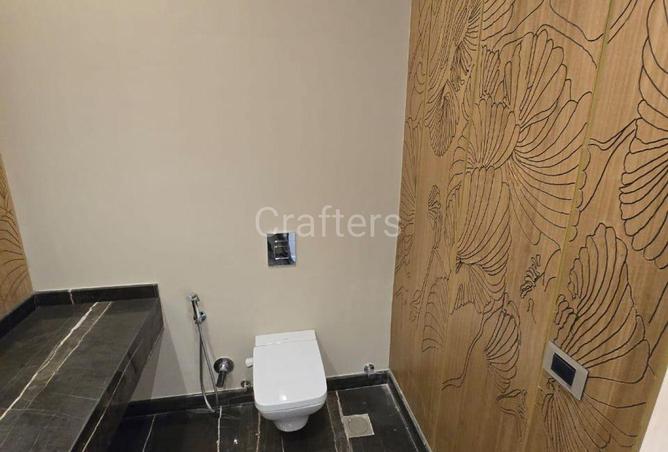 69827079 - صورة العقار 2