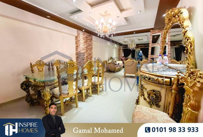 62412693 - صورة العقار 3