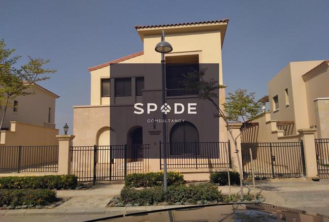 8583255 - الصورة الرئيسية للعقار